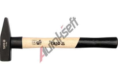 YATO Kladivo z�me�nick� 300 g YTO YT-4493, YT-4493