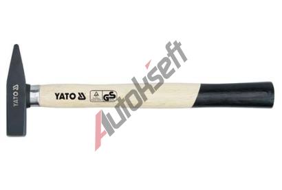YATO Kladivo z�me�nick� 2000 g obj�mka YTO YT-4510, YT-4510