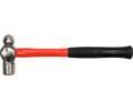 Kladivo&nbsp;YATO&nbsp;&dash;&nbsp;YTO YT-4515