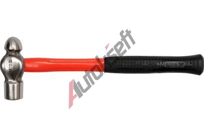 YATO Kladivo klemp��sk� 225 g YTO YT-4515, YT-4515