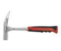 Kladivo&nbsp;YATO&nbsp;&dash;&nbsp;YTO YT-4561