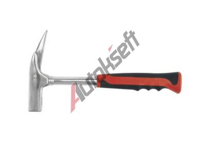 YATO Kladivo tesa�sk� 600 g kovov� YTO YT-4561, YT-4561