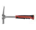 Zednick kladivo YATO ‐ YTO YT-4563