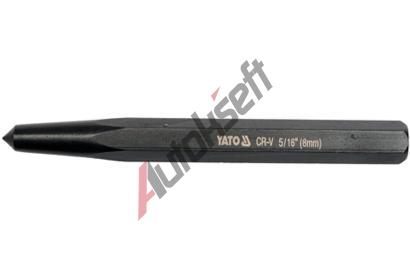 YATO D�l��k 8 x 112 mm YTO YT-47151, YT-47151