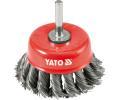 Dr�t�n� kart��&nbsp;YATO&nbsp;&dash;&nbsp;YTO YT-4752