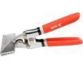 Falcovac klet YATO ‐ YTO YT-5141