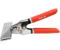 Falcovac klet YATO ‐ YTO YT-5142