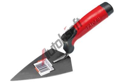 YATO L��ce pokr�va�sk� 130 x 80 mm YTO YT-5245, YT-5245