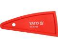 pachtle YATO ‐ YTO YT-5260