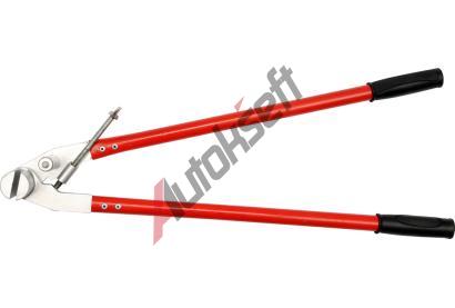 YATO Kle�t� oh�bac� na �laby YTO YT-5410, YT-5410