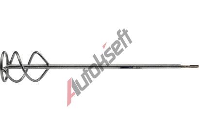 YATO Míchadlo spirálové 85 x 450 mm drátové SDS+ YTO YT-5492, YT-5492 YATO Míchadlo spirálové 85 x 450 mm drátové SDS+ YTO YT-5492, YT-5492