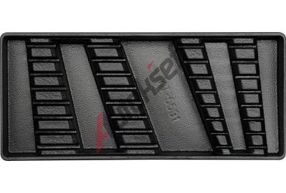 YATO N�hradn� v�lisek k vlo�ce YT-5531 YTO YT-55311, YT-55311