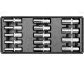Nad-box-modul YATO ‐ YTO YT-5539