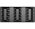 Nad-box-modul YATO ‐ YTO YT-55391