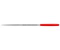 Piln�k&nbsp;YATO&nbsp;&dash;&nbsp;YTO YT-6149