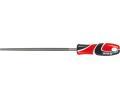 Piln�k&nbsp;YATO&nbsp;&dash;&nbsp;YTO YT-6236
