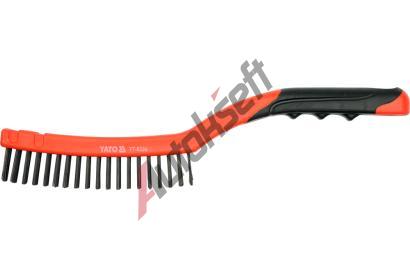 YATO Kart�� dr�t�n� ru�n� 340 mm YTO YT-6330, YT-6330