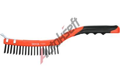 YATO Kart�� dr�t�n� ru�n� 340 mm YTO YT-6331, YT-6331