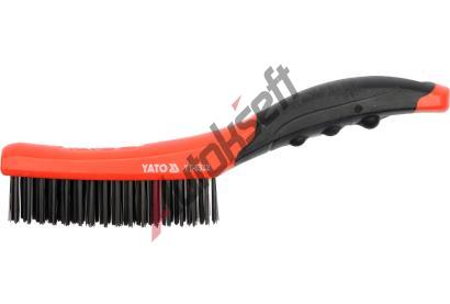 YATO Kart�� dr�t�n� ru�n� 260 mm YTO YT-6332, YT-6332