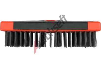 YATO Kart�� dr�t�n� 180 x 65 mm YTO YT-6334, YT-6334