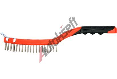 YATO Kart�� dr�t�n� ru�n� 340 mm YTO YT-6336, YT-6336