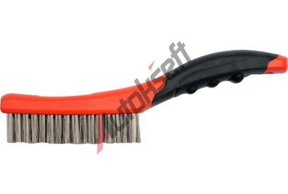 YATO Kart�� dr�t�n� ru�n� 260 mm YTO YT-6338, YT-6338