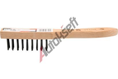 YATO Kart�� dr�t�n� ru�n� 5 �ad d�evo YTO YT-6359, YT-6359