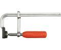 Sv�rka&nbsp;YATO&nbsp;&dash;&nbsp;YTO YT-6401
