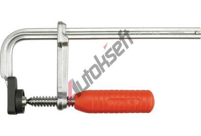 YATO Sv�rka 160 x 80 mm truhl��sk� YTO YT-6401, YT-6401