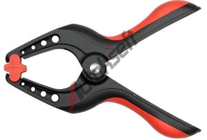 YATO Sv�rka 200 x 79 x 91 mm pru�inov� YTO YT-64272, YT-64272