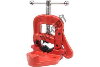 YATO Sv�r�k up�nac� na trubky 60 mm YTO YT-6510, YT-6510