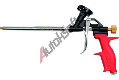 YATO Pistole na mont�n� p�nu YTO YT-6741, YT-6741
