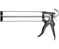 Pistole na kartue YATO ‐ YTO YT-6750