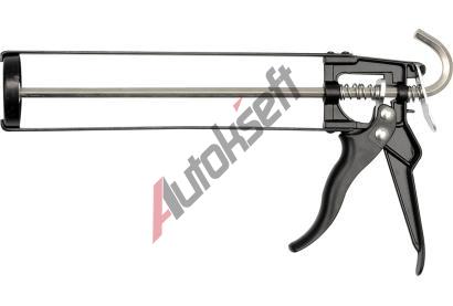 YATO Pistole na kartue 225 mm YTO YT-6750, YT-6750