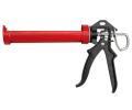 Pistole na kartue YATO ‐ YTO YT-6751