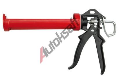 YATO Pistole na kartue 225 mm YTO YT-6751, YT-6751