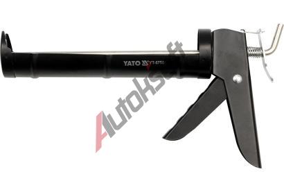 YATO Pistole na kartue 225 mm YTO YT-6755, YT-6755