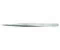 Pinzeta YATO ‐ YTO YT-6903