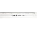 Line�l&nbsp;YATO&nbsp;&dash;&nbsp;YTO YT-7070