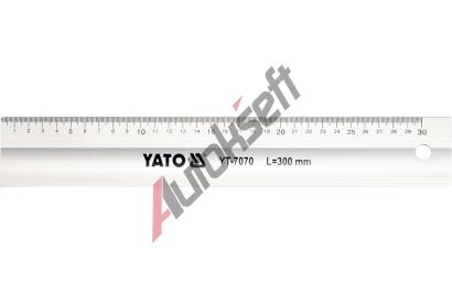 YATO M���c� hlin�kov� la� 300 mm YTO YT-7070, YT-7070