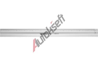 YATO M���c� hlin�kov� la� 600 mm YTO YT-7071, YT-7071