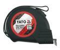 M���c� p�ska&nbsp;YATO&nbsp;&dash;&nbsp;YTO YT-7112