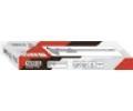 YATO M���tko posuvn� 150 x 0,02 mm YTO YT-7200, YT-7200
