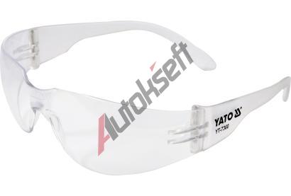 YATO Ochrann brle ir typ 90960 YTO YT-7360, YT-7360