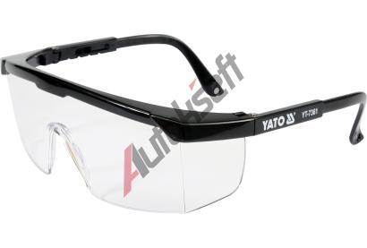 YATO Ochrann brle ir typ 9844 YTO YT-7361, YT-7361
