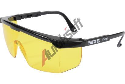 YATO Ochrann brle lut typ 9844 YTO YT-7362, YT-7362