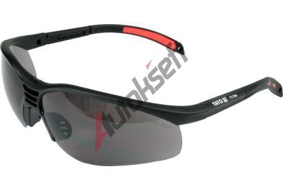 YATO Ochrann brle tmav typ 91977 YTO YT-7364, YT-7364