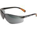 Ochrann� br�le&nbsp;YATO&nbsp;&dash;&nbsp;YTO YT-73641