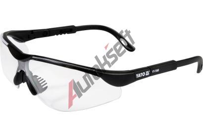 YATO Ochrann brle ir typ 91659 YTO YT-7365, YT-7365