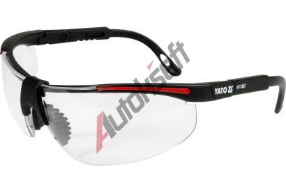 YATO Ochrann brle ir typ 91708 YTO YT-7367, YT-7367